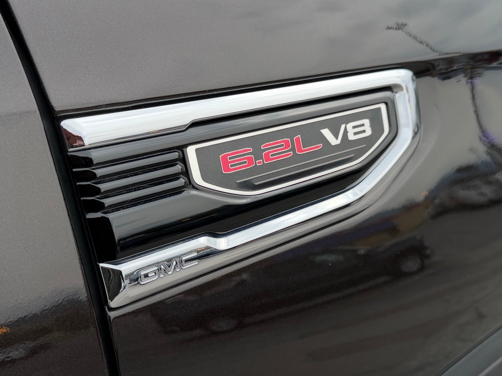 2019 GMC Sierra 1500 Base