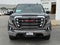2019 GMC Sierra 1500 Base