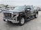 2019 GMC Sierra 1500 Base