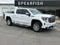 2023 GMC Sierra 1500 Crew Cab Short Box 4-Wheel Drive Denali