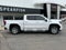 2023 GMC Sierra 1500 Crew Cab Short Box 4-Wheel Drive Denali