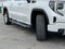 2023 GMC Sierra 1500 Crew Cab Short Box 4-Wheel Drive Denali