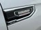 2023 GMC Sierra 1500 Crew Cab Short Box 4-Wheel Drive Denali