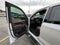 2023 GMC Sierra 1500 Crew Cab Short Box 4-Wheel Drive Denali