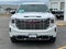 2023 GMC Sierra 1500 Crew Cab Short Box 4-Wheel Drive Denali