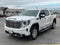 2023 GMC Sierra 1500 Crew Cab Short Box 4-Wheel Drive Denali