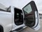 2023 GMC Sierra 1500 Crew Cab Short Box 4-Wheel Drive Denali