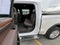 2023 GMC Sierra 1500 Crew Cab Short Box 4-Wheel Drive Denali