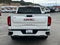 2023 GMC Sierra 1500 Crew Cab Short Box 4-Wheel Drive Denali