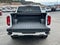 2023 GMC Sierra 1500 Crew Cab Short Box 4-Wheel Drive Denali
