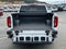2023 GMC Sierra 1500 Crew Cab Short Box 4-Wheel Drive Denali