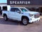 2024 GMC Sierra 1500 Crew Cab Short Box 4-Wheel Drive Denali