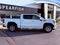 2024 GMC Sierra 1500 Crew Cab Short Box 4-Wheel Drive Denali