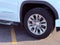 2024 GMC Sierra 1500 Crew Cab Short Box 4-Wheel Drive Denali