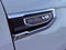 2024 GMC Sierra 1500 Crew Cab Short Box 4-Wheel Drive Denali