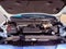 2024 GMC Sierra 1500 Crew Cab Short Box 4-Wheel Drive Denali