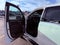 2024 GMC Sierra 1500 Crew Cab Short Box 4-Wheel Drive Denali