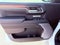 2024 GMC Sierra 1500 Crew Cab Short Box 4-Wheel Drive Denali
