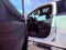 2024 GMC Sierra 1500 Crew Cab Short Box 4-Wheel Drive Denali