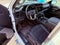 2024 GMC Sierra 1500 Crew Cab Short Box 4-Wheel Drive Denali