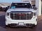 2024 GMC Sierra 1500 Crew Cab Short Box 4-Wheel Drive Denali