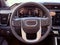 2024 GMC Sierra 1500 Crew Cab Short Box 4-Wheel Drive Denali