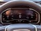 2024 GMC Sierra 1500 Crew Cab Short Box 4-Wheel Drive Denali