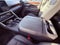 2024 GMC Sierra 1500 Crew Cab Short Box 4-Wheel Drive Denali