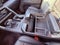 2024 GMC Sierra 1500 Crew Cab Short Box 4-Wheel Drive Denali