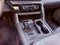 2024 GMC Sierra 1500 Crew Cab Short Box 4-Wheel Drive Denali