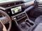 2024 GMC Sierra 1500 Crew Cab Short Box 4-Wheel Drive Denali
