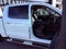 2024 GMC Sierra 1500 Crew Cab Short Box 4-Wheel Drive Denali