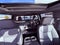 2024 GMC Sierra 1500 Crew Cab Short Box 4-Wheel Drive Denali