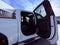 2024 GMC Sierra 1500 Crew Cab Short Box 4-Wheel Drive Denali