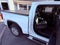 2024 GMC Sierra 1500 Crew Cab Short Box 4-Wheel Drive Denali