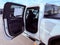 2024 GMC Sierra 1500 Crew Cab Short Box 4-Wheel Drive Denali