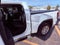 2024 GMC Sierra 1500 Crew Cab Short Box 4-Wheel Drive Denali