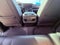 2024 GMC Sierra 1500 Crew Cab Short Box 4-Wheel Drive Denali
