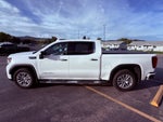2024 GMC Sierra 1500 Crew Cab Short Box 4-Wheel Drive Denali