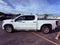 2024 GMC Sierra 1500 Crew Cab Short Box 4-Wheel Drive Denali