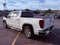 2024 GMC Sierra 1500 Crew Cab Short Box 4-Wheel Drive Denali