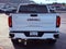2024 GMC Sierra 1500 Crew Cab Short Box 4-Wheel Drive Denali