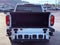 2024 GMC Sierra 1500 Crew Cab Short Box 4-Wheel Drive Denali