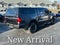 2021 Toyota Tacoma 4WD SR Double Cab 5' Bed V6 AT (GS)