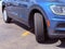 2019 Volkswagen Tiguan 2.0T SE 4MOTION