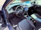 2019 Volkswagen Tiguan 2.0T SE 4MOTION