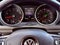 2019 Volkswagen Tiguan 2.0T SE 4MOTION