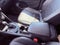 2019 Volkswagen Tiguan 2.0T SE 4MOTION