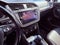 2019 Volkswagen Tiguan 2.0T SE 4MOTION