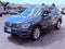 2019 Volkswagen Tiguan 2.0T SE 4MOTION